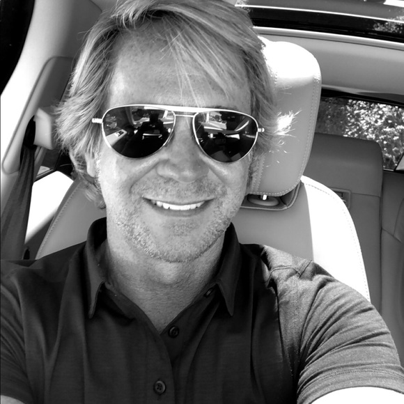 Meet your Posher, Thomas - Picture 3 of 7